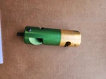 Andrew/commscope CR-540CTA/B Cable Prep Tool. Fixed Price $50.00.