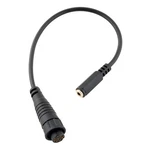 Icom Cloning Cable Adapter F/M504, M604 & M510 (OPC980). Fixed Price $50.99.