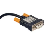 Actisense Nmea 0183 Pc Opto-isolator Cable, RS232 DB9. Fixed Price $128.92.