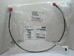 Commscope C240-NMNM-3 Cable. Fixed Price $13.50.