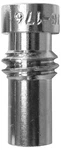 Kalibur KUG176 Cb Radio PL259 Reducer For RG59 And RG8X Coax Cable. Fixed Price $16.95.