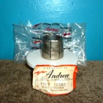 Andrew Antenna Systems Type 18902 Inner Connector 6-1/8IN Transmission Line Nos. Fixed Price $59.97.