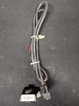 Motorola Spectra Astro Systems Cable Wire Harness HKN4363C. Fixed Price $22.09.