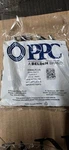 Ppc EX6XLPLUS Signaltight RG6 Coaxial F Male Compression Connectors 50 Pack Usa. Fixed Price $23.99.
