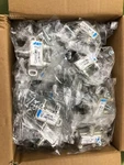50 Pack Commscope SV-2G 2-WAY Coaxial Splitter 5-1000MHZ Comcast Xfinity. Fixed Price $69.99.