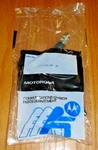 New Motorola RTK4012A Cable RTK-4012A Nos. Fixed Price $49.99.