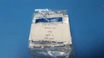 Connector 501-373-812, 5002561, Connecting Devices, Inc (cdi). Fixed Price $75.00.