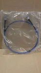 Times Microwave Systems SPP-250-LLPL/2M/DM/DM Plenum Cable Assy. Fixed Price $19.81.