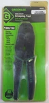 Greenlee 46800 Kwik Cycle Coaxial Connector Crimping Tool Bnc / Tnc. Fixed Price $50.00.