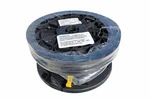 Commscope Strand Singlemode Cable 50M Heliax Fiberfeed RFFT-12SM-001-50. Fixed Price $555.95.