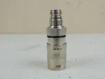 Jma UXP-NF-12 Cable Connector. Fixed Price $8.99.