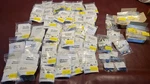 Bulgin Buccaneer Power Connector Lot Ethernet PX0834 PX0412 PX0410 PX0480 PX0483. Fixed Price $75.00.