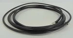 Times Microwave Systems 68999 LMR-400 Ultraflex Coaxial Cable 10-FEET. Fixed Price $200.00.