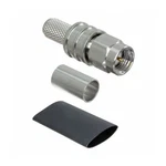 Times Microwave EZ-240-SM-X Type Sma Male Plug Straight Style Connector. Fixed Price $13.50.