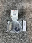 Commscope AL5NM-PS / AL5NMPS (new In Box). Fixed Price $35.00.