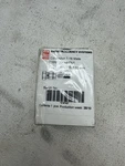 Rfs 716M-LCF12-D01 7-16 Male Connector Coaxial. Fixed Price $26.87.