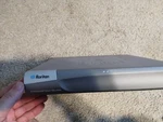 P2-EUST Raritan User Station For P2-UMT832 P2-UMT442 P2-1664 Kvm Switch. Fixed Price $35.00.