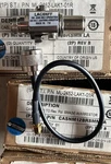 Extreme Networks (ML-2452-LAK1-01R) Dual Band Lightning Arrestor. Fixed Price $50.00.