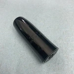 Kings 1733-9, 91836 U-92A/U Connector. Fixed Price $18.99.