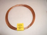 Jetstream JT14150 150FT 14AWG Stranded Copper Antenna Wire. Fixed Price $57.95.