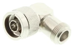 Amphenol 082-213 Rf Adapter, UG-27C/U N-type Jack To. Fixed Price $69.03.