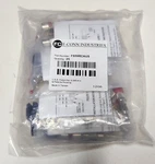 Lot Of 25/FS59RCAUS RG59-RCA Female-new. Fixed Price $5.75.