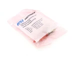 Pasternack PE7068 Matching Pad, Bnc Female To. Fixed Price $64.95.