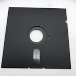 1.2MB Lot 20 New Diskette 5-1/4 5.25" Floppy Blank Disks Bulk Formatted. Fixed Price $19.99.