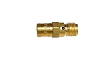 Sealectro 050-674-6302-310, Rf/coaxial Adapter, Sma Jack-smb Plug. Fixed Price $8.00.