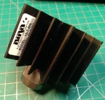 Bird 10-T-MN 10-WATT Termination Load With An Male Connector. Fixed Price $24.95.