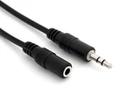 Sewell Ir (infrared) Extension Cable, 75 Ft, Pure Copper, Ofc, 24K Gold Plate.... Fixed Price $26.43.