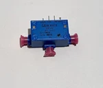 Rf Mce/kdi Aeroflex 64537 XB-1313 Coupler. Fixed Price $15.99.