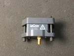Lecroy Lpa-sma Prolink Oscilloscope Adapter. Fixed Price $279.99.