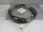 Commscope DFT-24M2-65 Heliax Fiberfeed Discrete Assembly Lc-lc 50/125. Fixed Price $59.99.