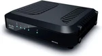 Cisco DPC3010 Docsis 3.0 8X4 Cable Modem (hardware Revision 1.0) - New / Sealed. Fixed Price $22.75.