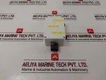 Clear-com RS-601Z Single Channel Missing Belt Clip Outer Box. Fixed Price $296.67.