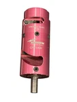 Andrew/commscope CPT-L4-D Cable Prep Tool. Fixed Price $74.99.