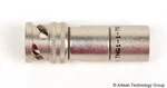 Trompeter TNG1-1-78 Termination Module. Fixed Price $30.00.