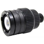 To Female Adapter Diamond Bncp-smaj. Fixed Price $19.95.