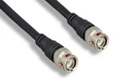 50FT Bnc Cable RG59U Cctv Video 75OHM Security Camera Coaxial Cord Dvr Satellite. Fixed Price $11.70.
