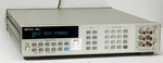 Hp Agilent Keysight 3458A 8.5 Digit Multimeter, Calibrated 12-31-2024. Fixed Price $1193.46.