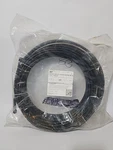 Connectors P2RFC-2998-960 Male Nex 10. Fixed Price $89.59.