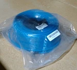 Superbat 3G 6G Sdi Cable 200FT 75OHM Bnc Video Belden 1694A. Fixed Price $149.98.