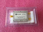 Microlab D2-69FF 2-WAY Wilkinson Power Splitter 10W 698-2700MHZ New Open Box. Fixed Price $45.00.