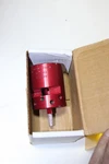 Andrew Commscope CPTL5A Universal Automated Cable Prep Tool Stripper Esiax Plus. Fixed Price $99.99.