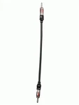 Metra 40-UV42 Antennaworks; Universal Adaptor. Fixed Price $27.81.