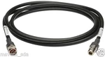 D-link ANT24-CB03N Wifi Antenna 3M Low Loss Cable N-plug N-jack Connectors. Fixed Price $37.90.