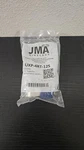Jma UXP-4RT-12S 4.3-10 Right Angle Connector. Fixed Price $28.99.
