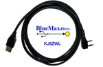 Usb Baofeng DM-5R RD-5R / V3 2018 Programming Cable Rd-dmr. Fixed Price $18.95.
