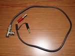 74868 UG-88/U Belden 8240 RG-58/U Cable. Fixed Price $39.99.